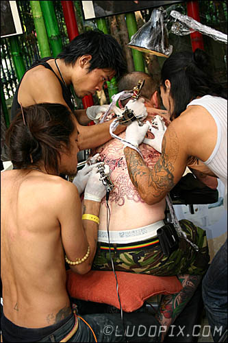 tattooartfest_29-04-07parcfloral_01