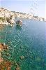 Cliquez ici pour voir l'image (Corse(09-04)Bonifacio070.jpg)