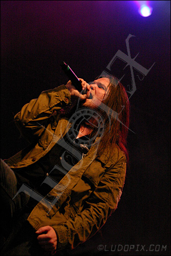 2009-06-19_anthrax_hellfest2009_43_web