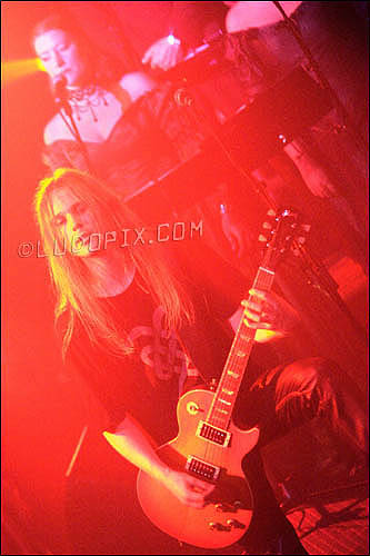 therion_laloco15-11-04_22