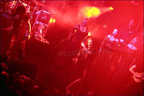 therion_laloco15-11-04_24