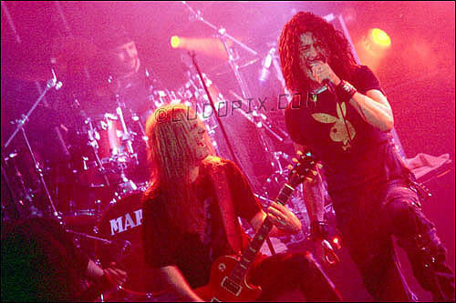 therion_laloco15-11-04_38