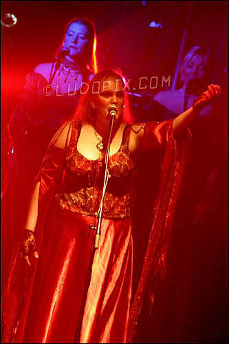 therion_laloco15-11-04_46