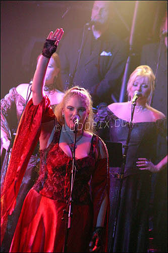 therion_laloco15-11-04_55