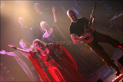 therion_laloco15-11-04_58