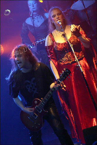 therion_laloco15-11-04_83