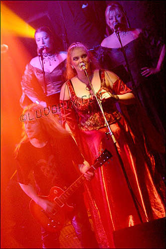 therion_laloco15-11-04_84
