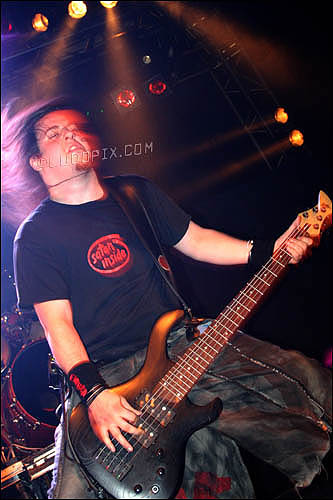 dagoba_elysee01-11-04_14