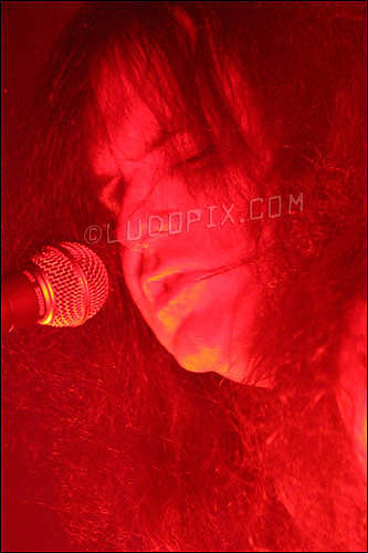 kreator_elysee15-02-05_12