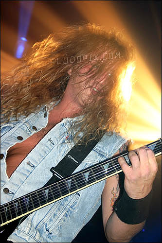 malevolentcreation_laloco20-06-04_43